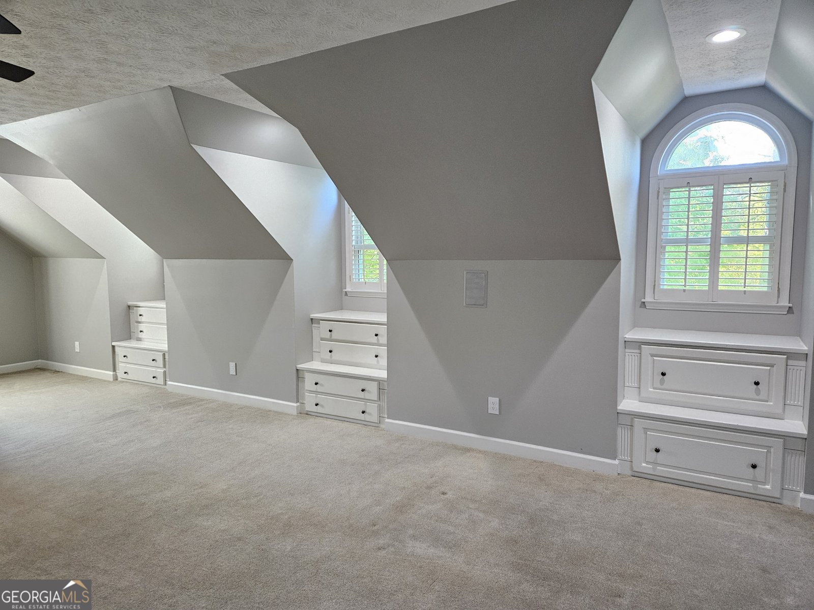 200 Gates Road Lizella - Photo 50