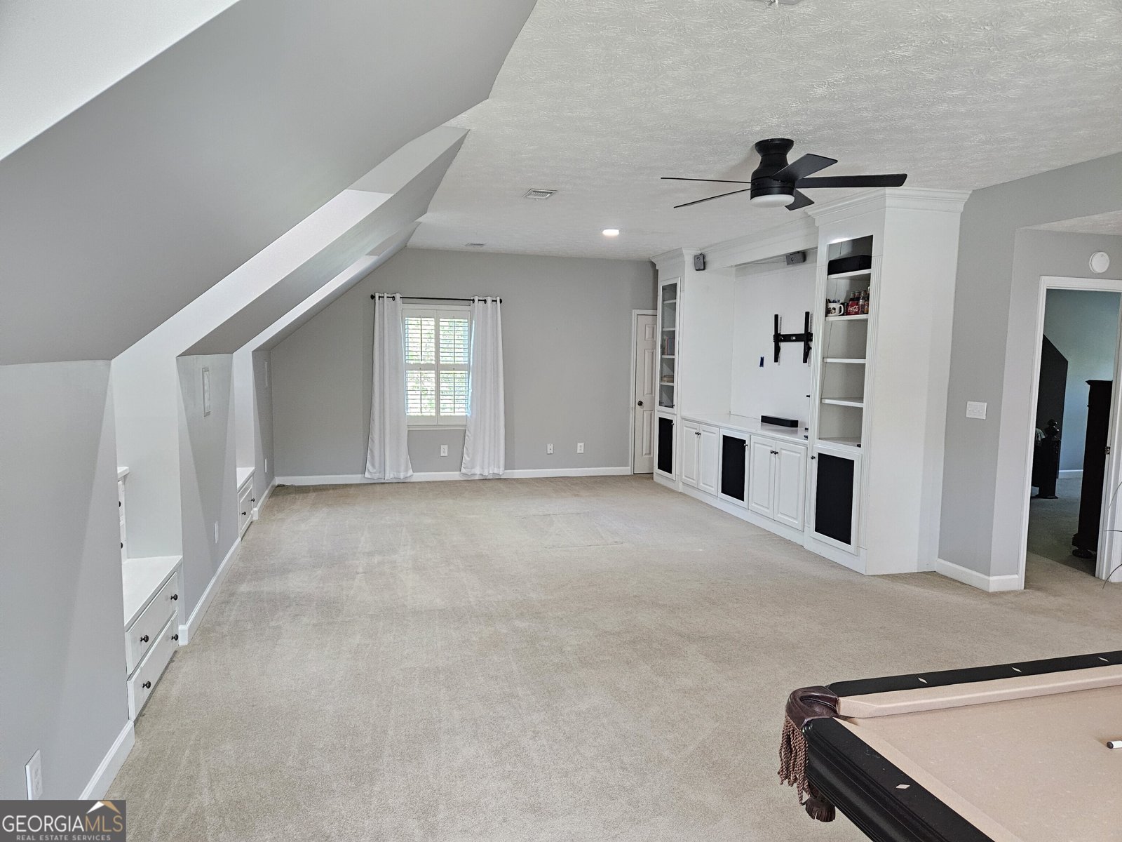 200 Gates Road Lizella - Photo 51