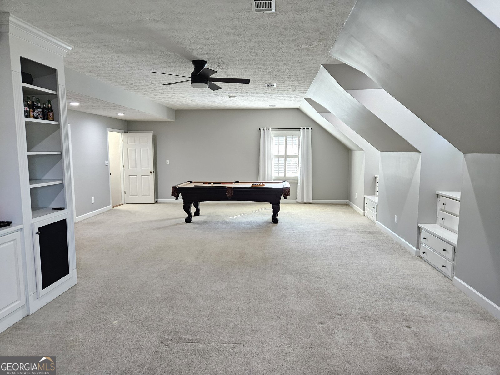 200 Gates Road Lizella - Photo 52