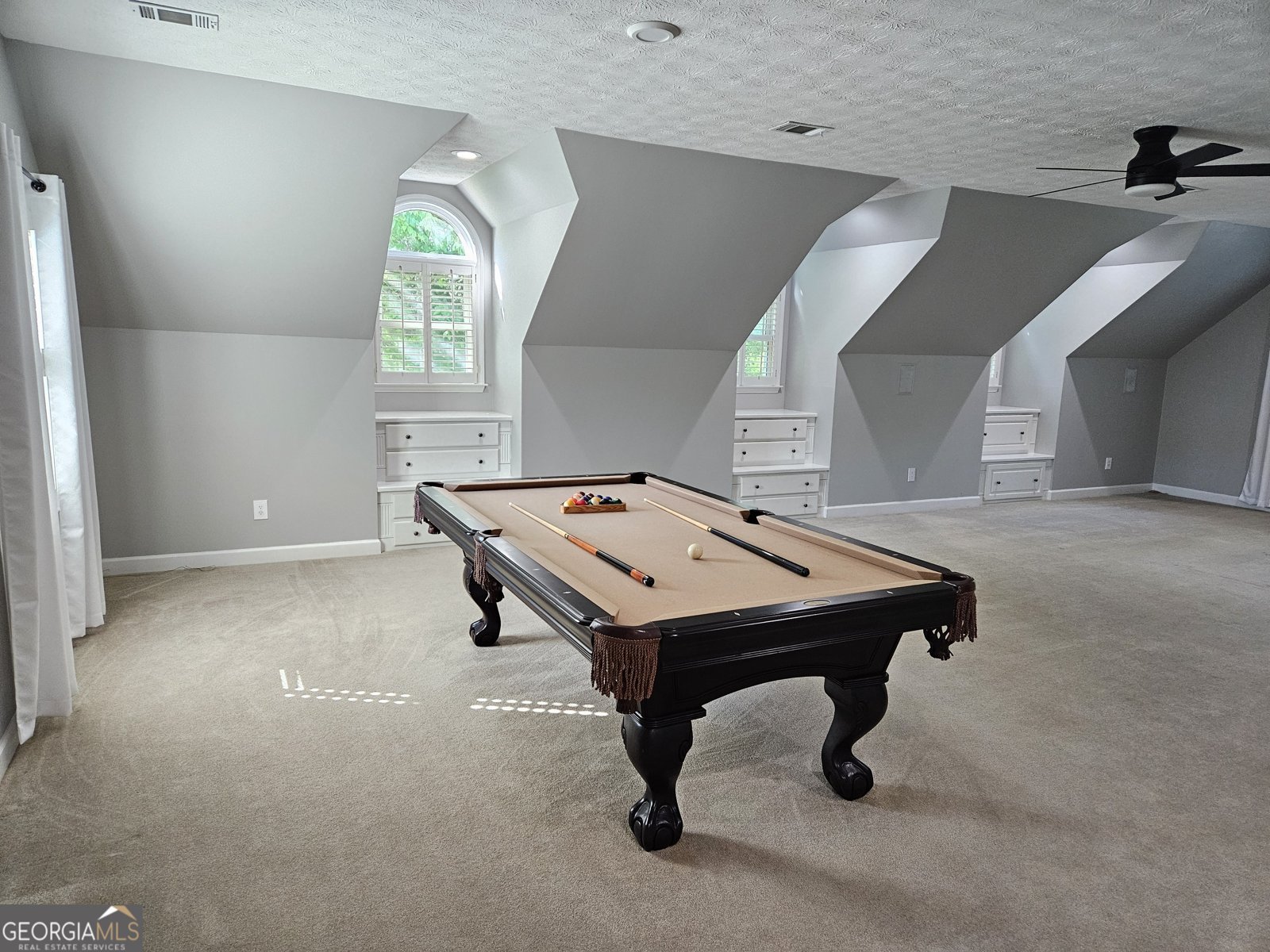 200 Gates Road Lizella - Photo 53