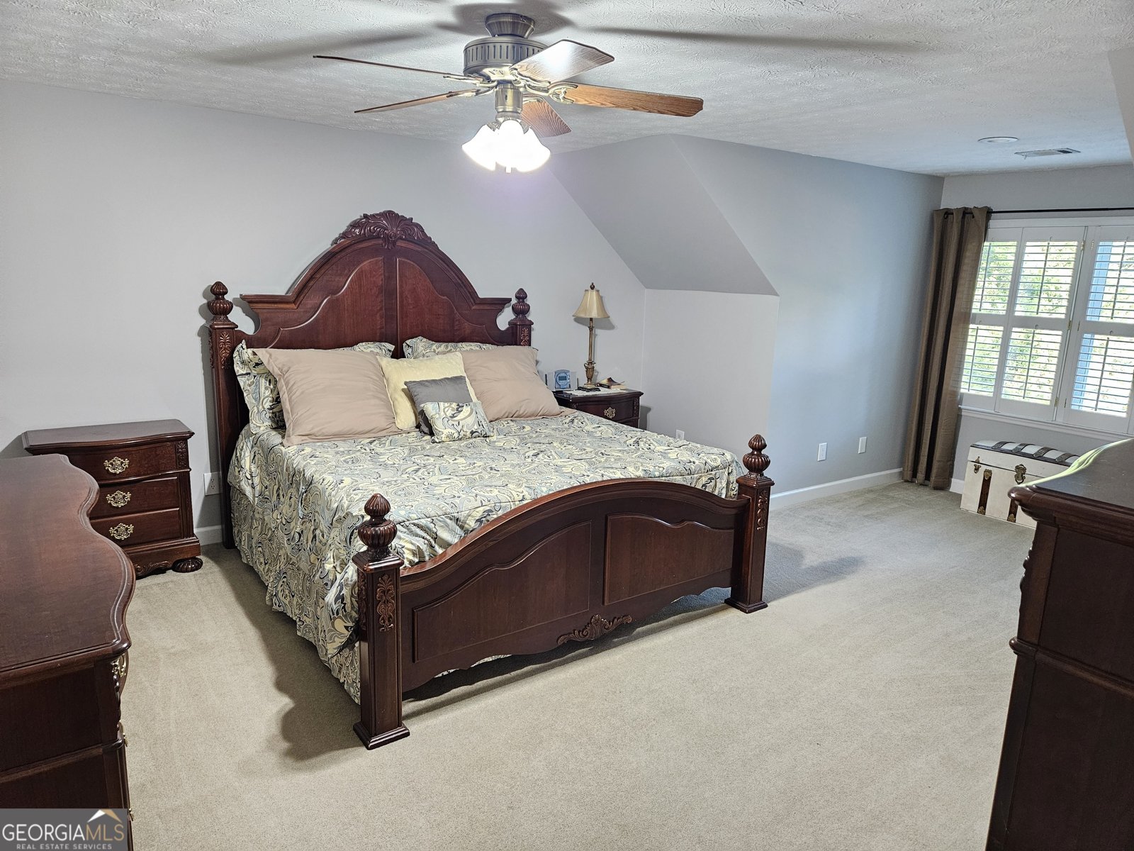 200 Gates Road Lizella - Photo 54