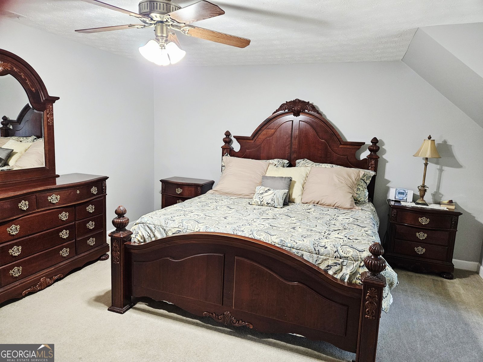 200 Gates Road Lizella - Photo 55