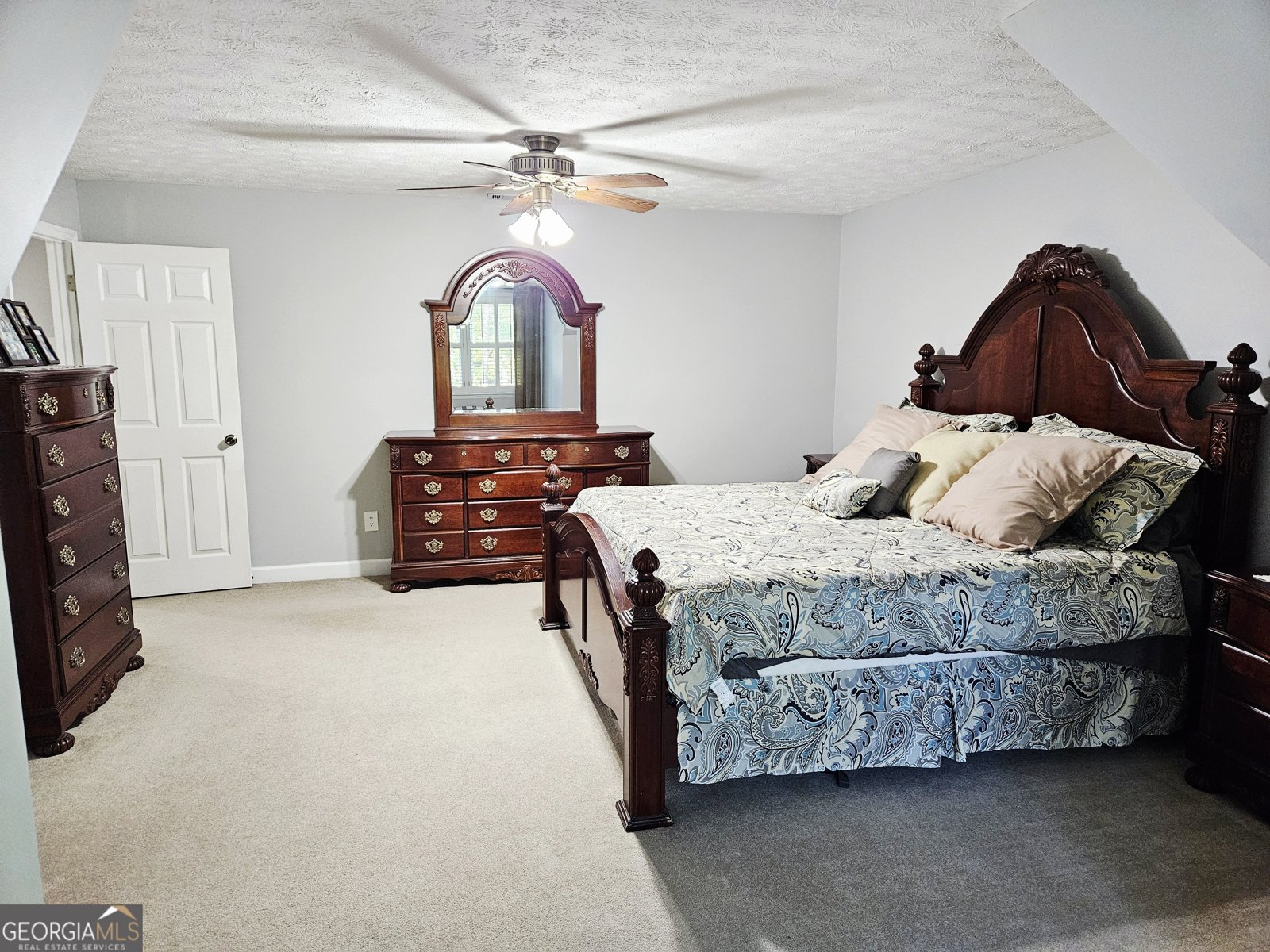 200 Gates Road Lizella - Photo 57