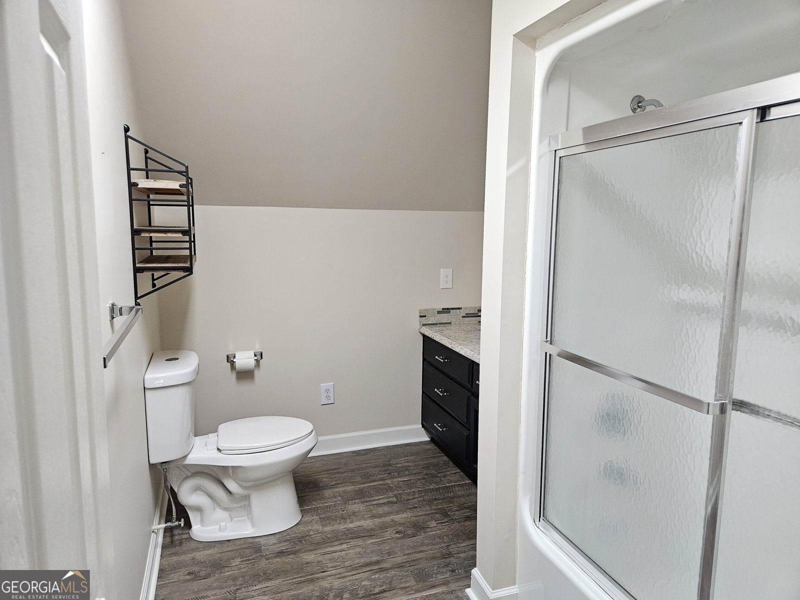 200 Gates Road Lizella - Photo 58