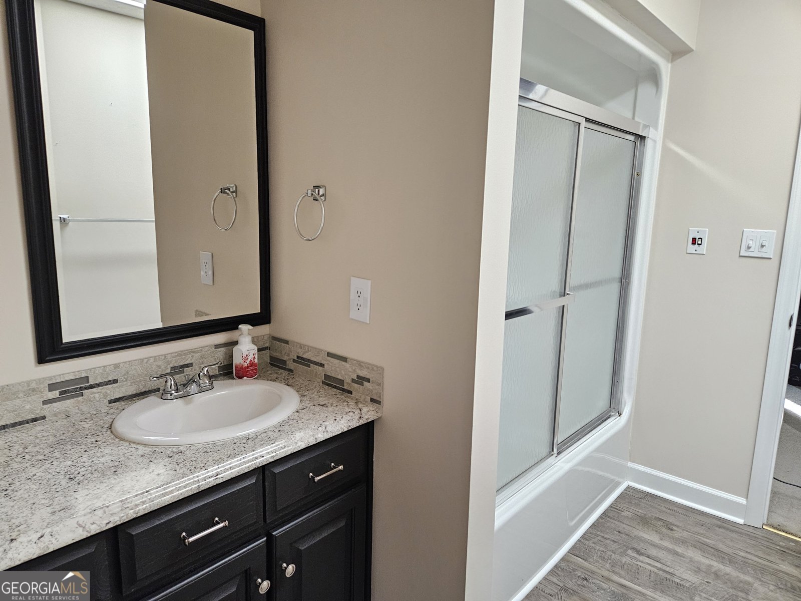 200 Gates Road Lizella - Photo 59