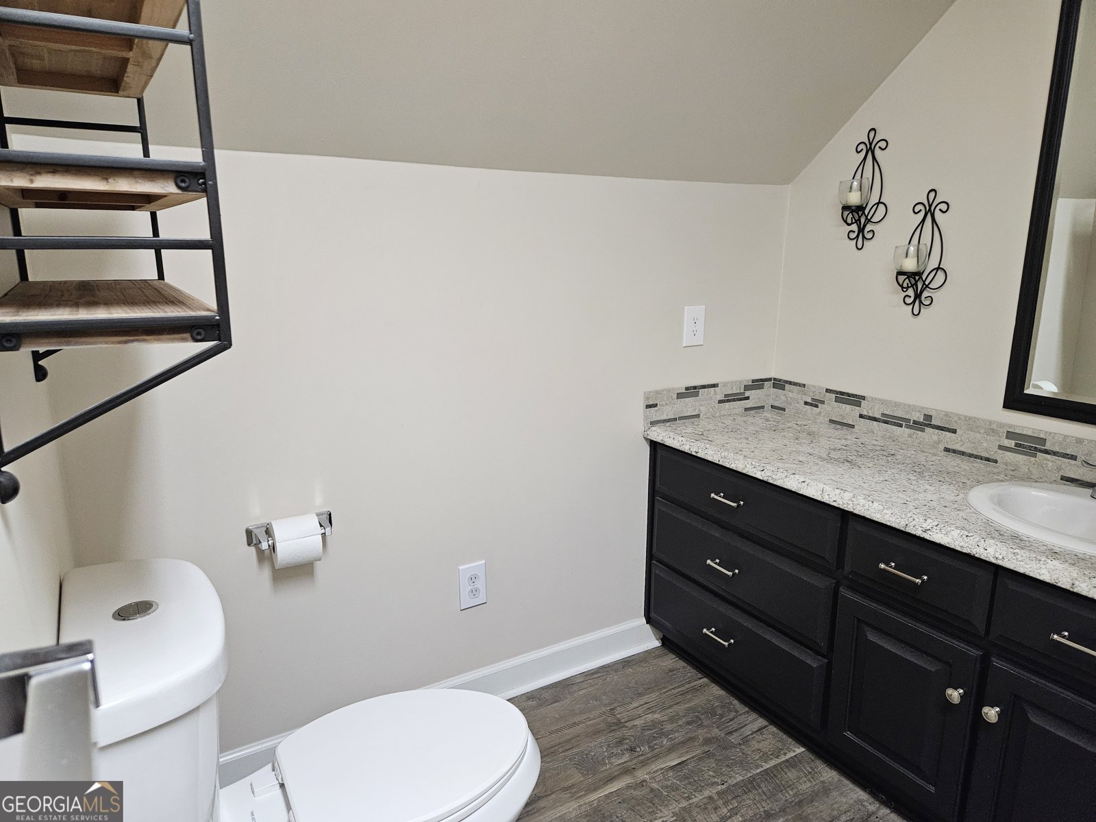 200 Gates Road Lizella - Photo 60