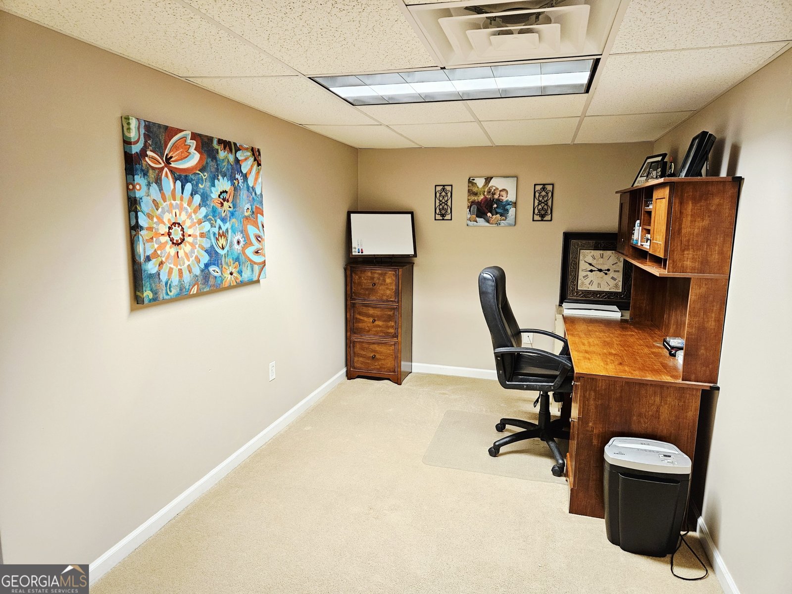 200 Gates Road Lizella - Photo 61