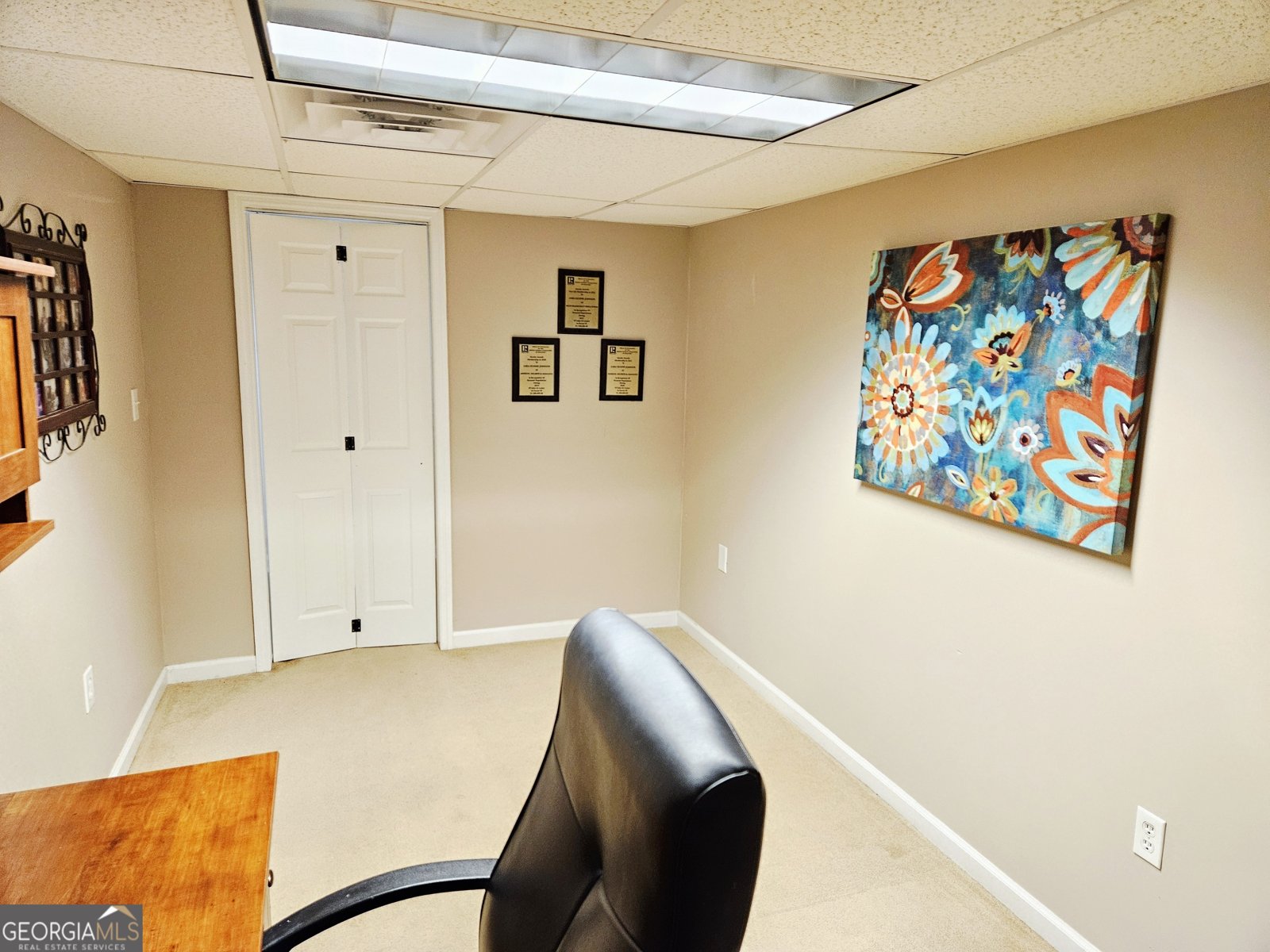 200 Gates Road Lizella - Photo 62