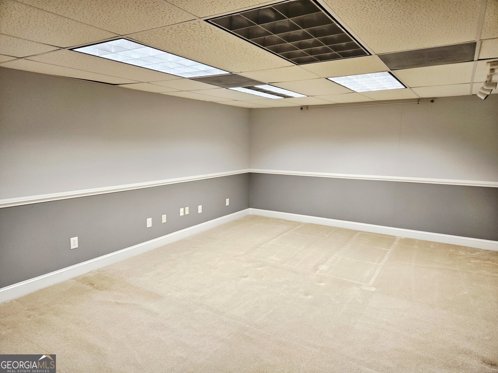 200 Gates Road Lizella - Photo 63