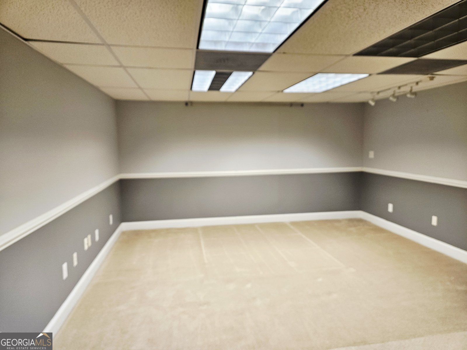 200 Gates Road Lizella - Photo 64