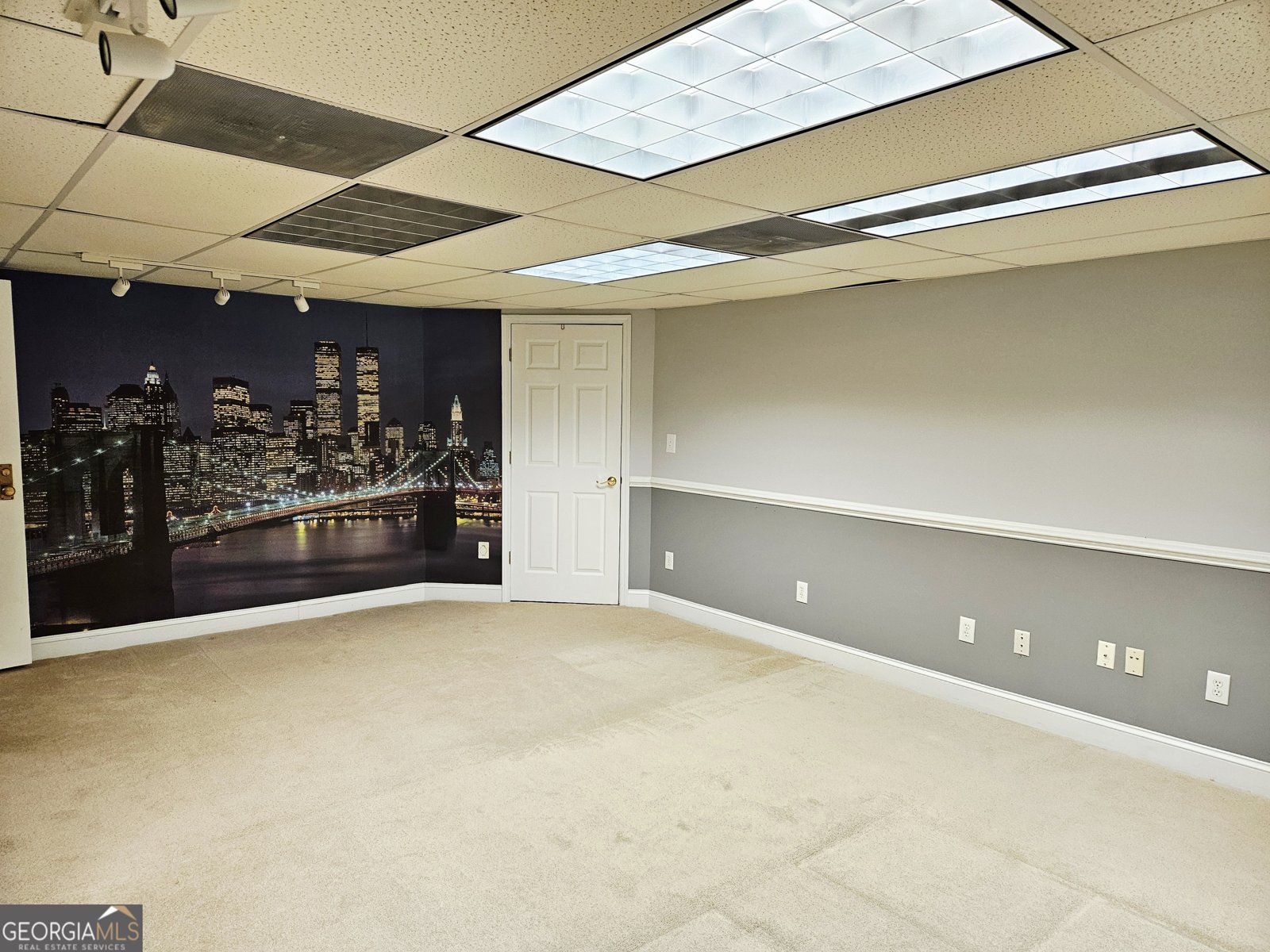 200 Gates Road Lizella - Photo 65