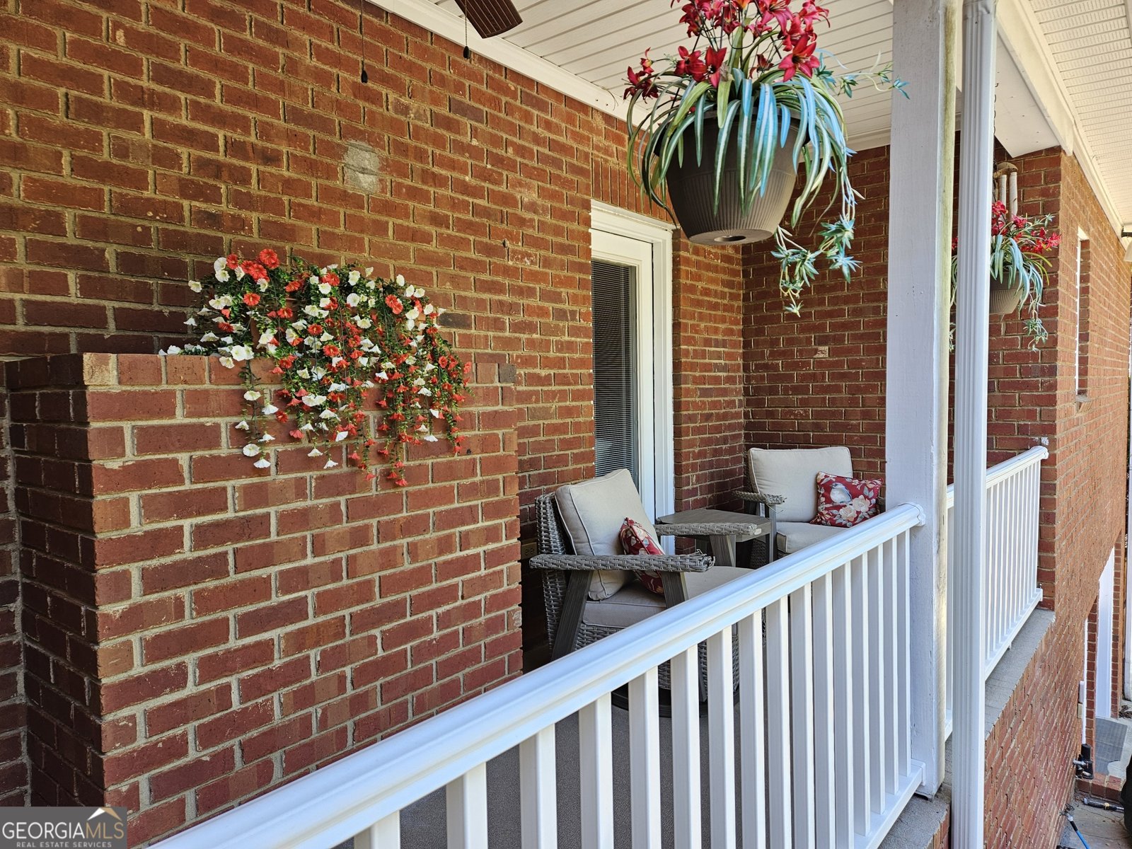 200 Gates Road Lizella - Photo 67