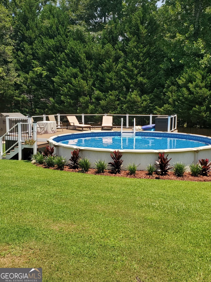 200 Gates Road Lizella - Photo 75