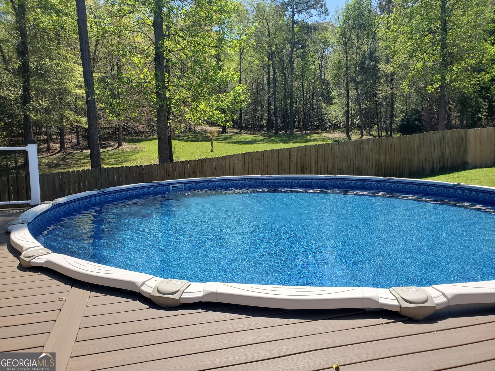 200 Gates Road Lizella - Photo 76