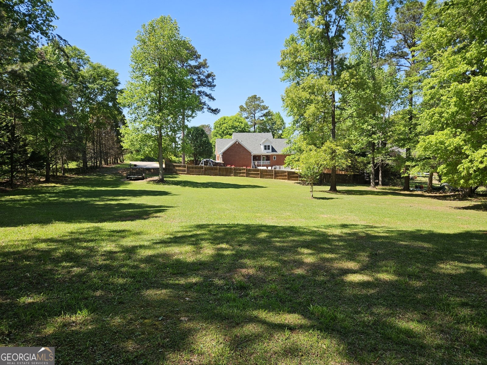 200 Gates Road Lizella - Photo 77