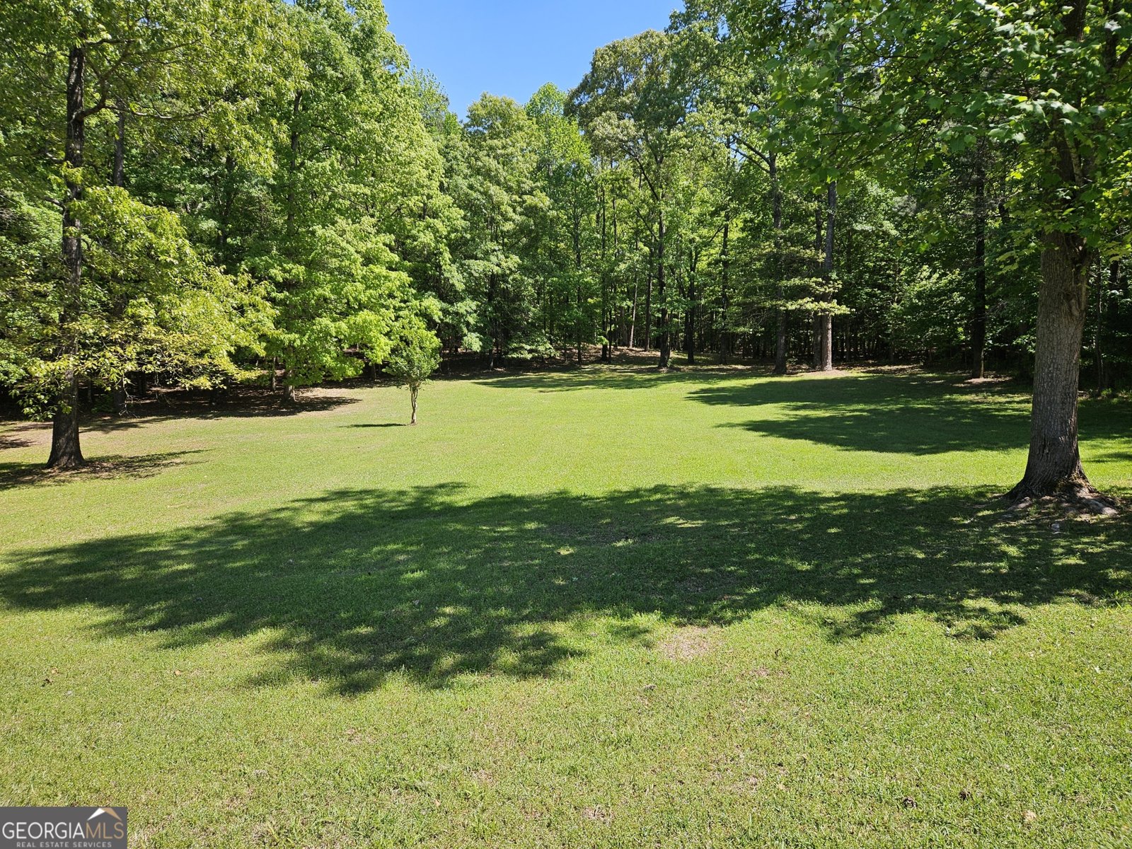 200 Gates Road Lizella - Photo 78