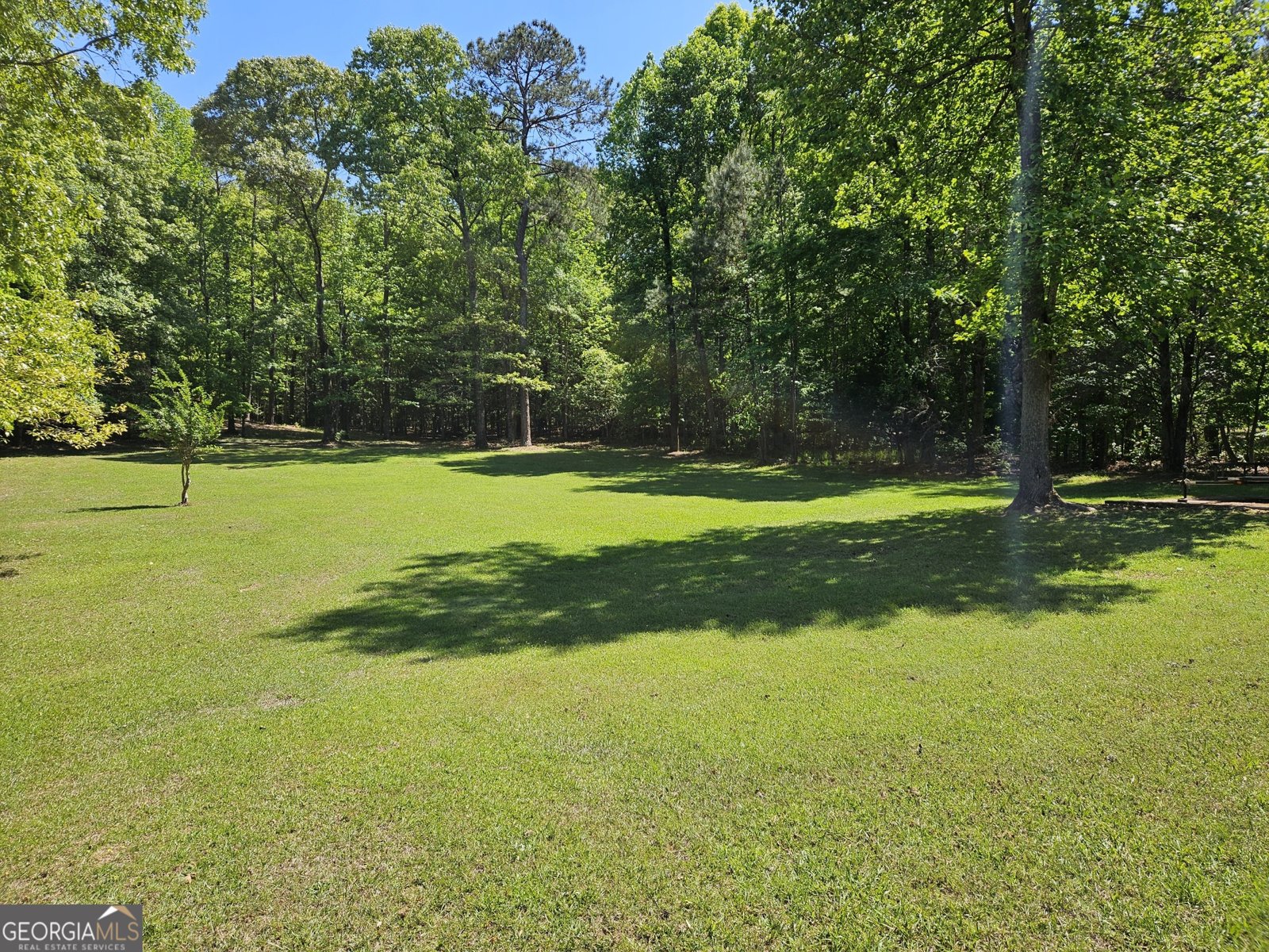 200 Gates Road Lizella - Photo 79