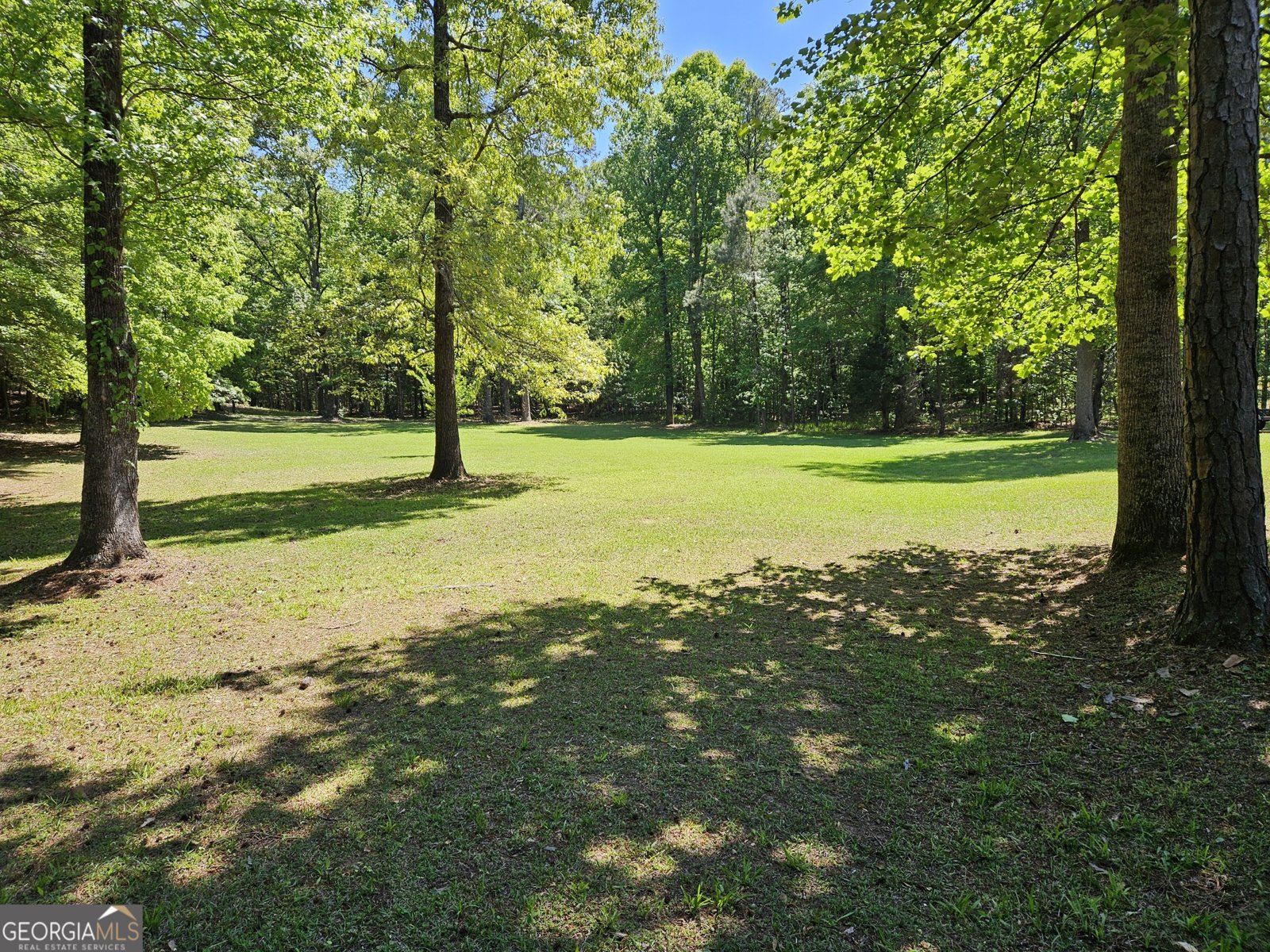 200 Gates Road Lizella - Photo 80