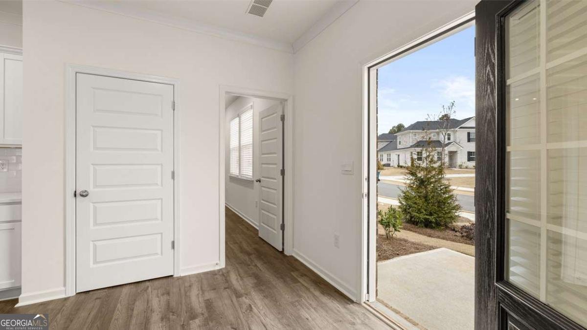 522 SILVER MOON Drive Loganville - Photo 10