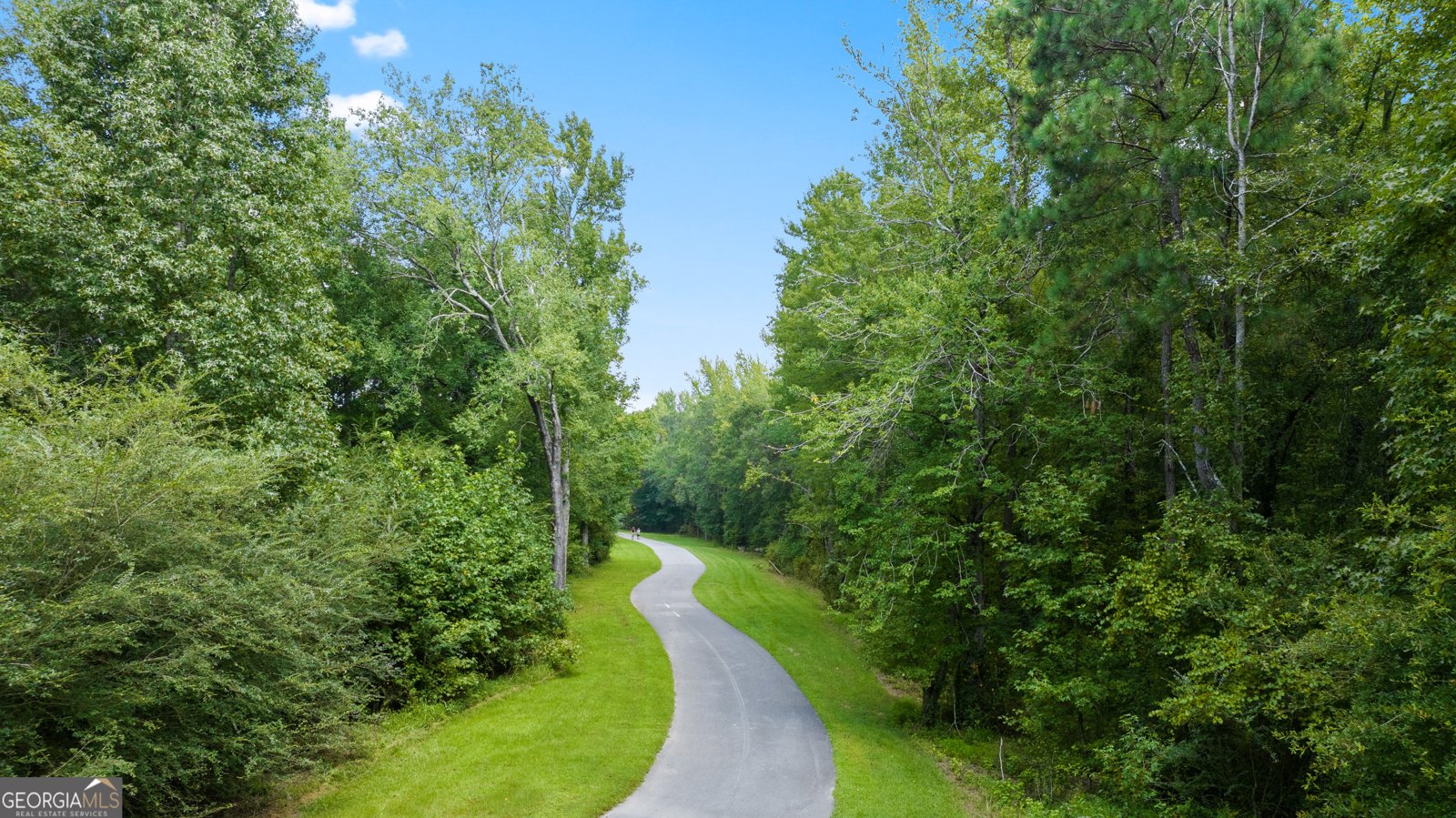 522 SILVER MOON Drive Loganville - Photo 32