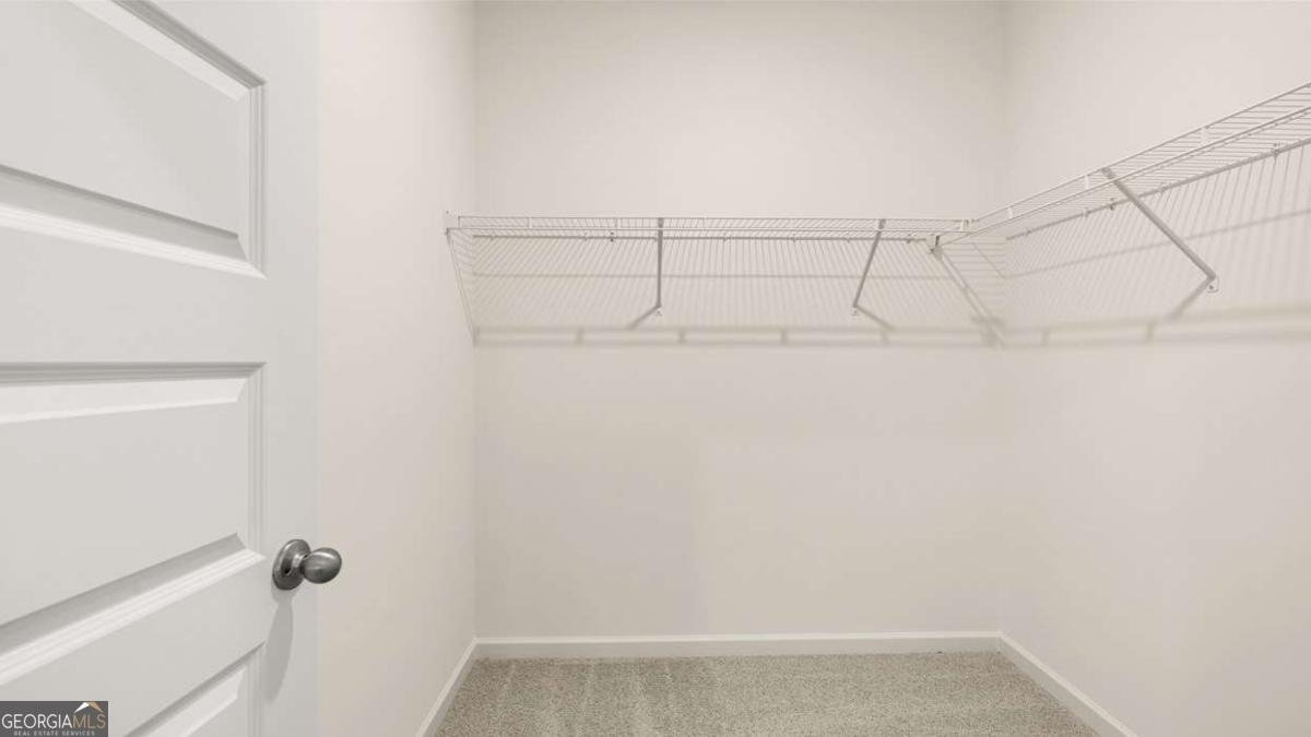 520 SILVER MOON Drive Loganville - Photo 24