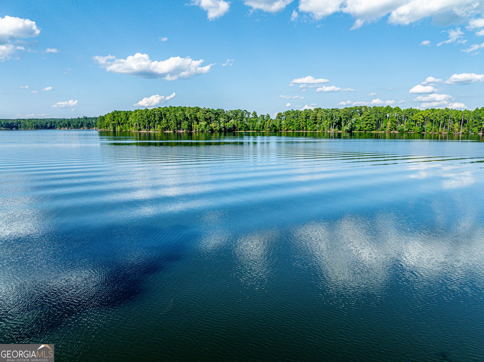 113 Island View Drive Milledgeville - Photo 12