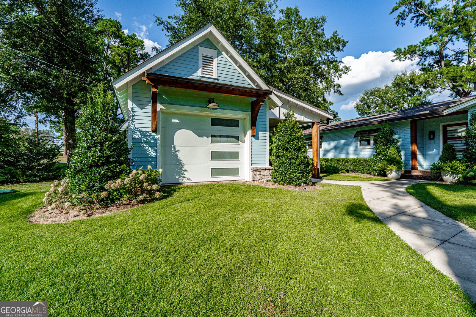 113 Island View Drive Milledgeville - Photo 18