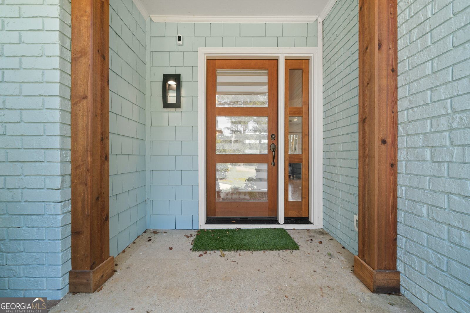 113 Island View Drive Milledgeville - Photo 19