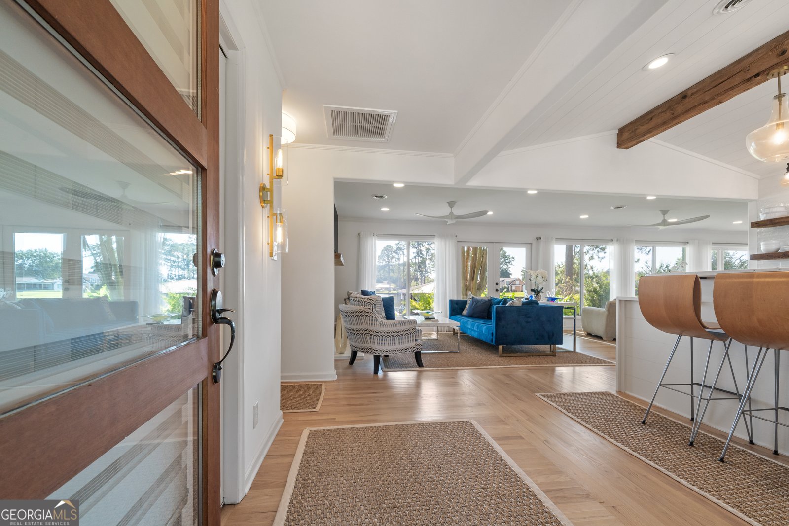 113 Island View Drive Milledgeville - Photo 20