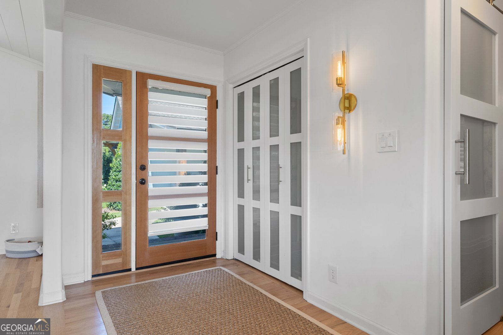 113 Island View Drive Milledgeville - Photo 21