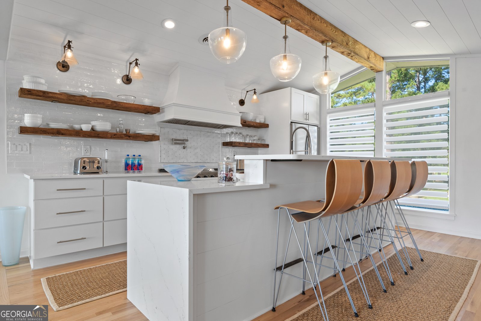 113 Island View Drive Milledgeville - Photo 22