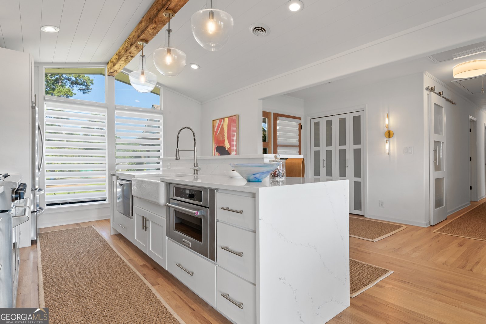 113 Island View Drive Milledgeville - Photo 24