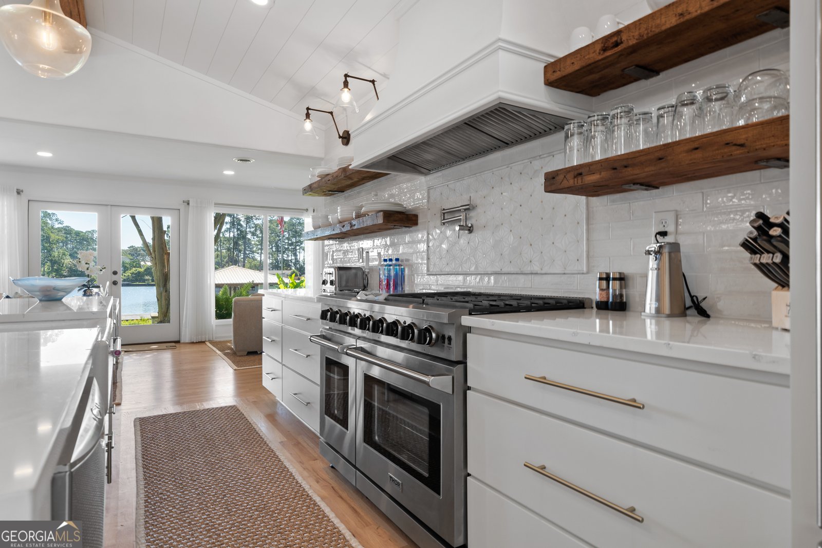 113 Island View Drive Milledgeville - Photo 25