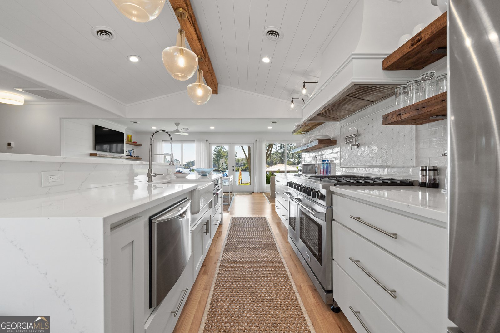 113 Island View Drive Milledgeville - Photo 26