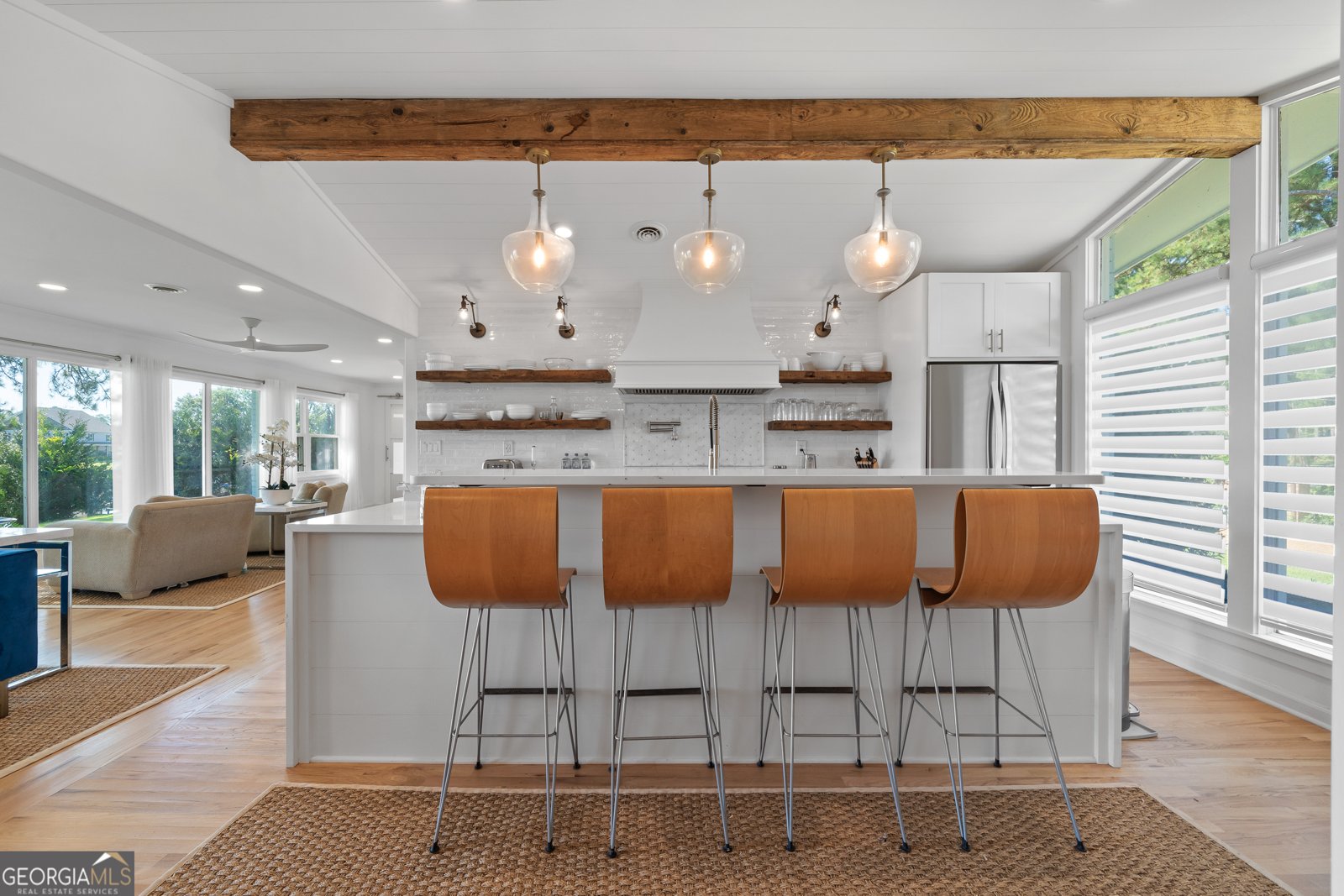 113 Island View Drive Milledgeville - Photo 30