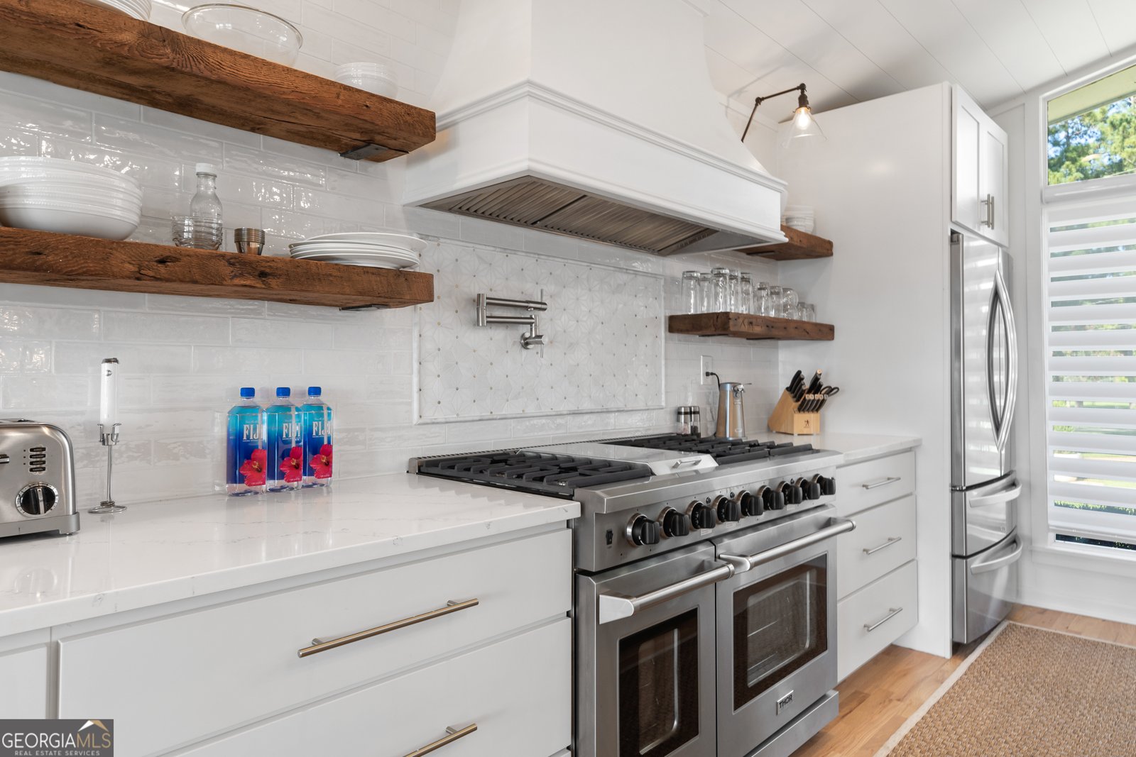 113 Island View Drive Milledgeville - Photo 31