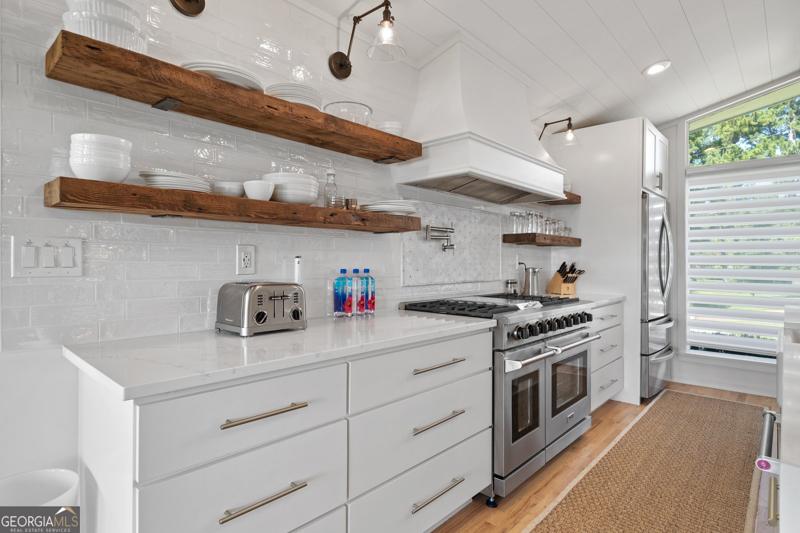 113 Island View Drive Milledgeville - Photo 32