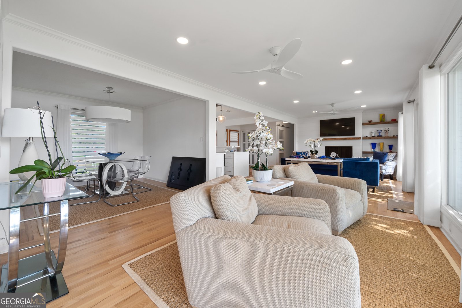 113 Island View Drive Milledgeville - Photo 46