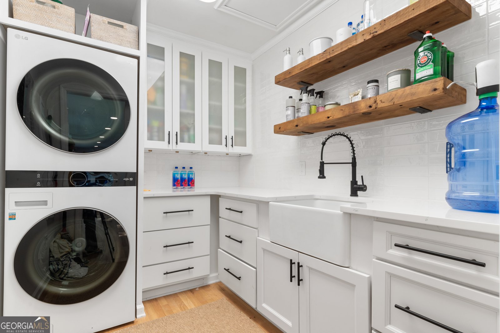 113 Island View Drive Milledgeville - Photo 47