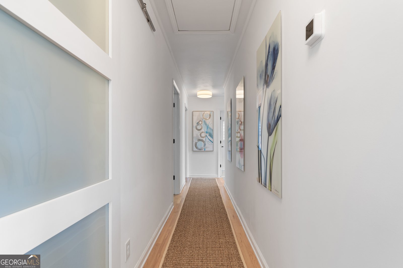 113 Island View Drive Milledgeville - Photo 51