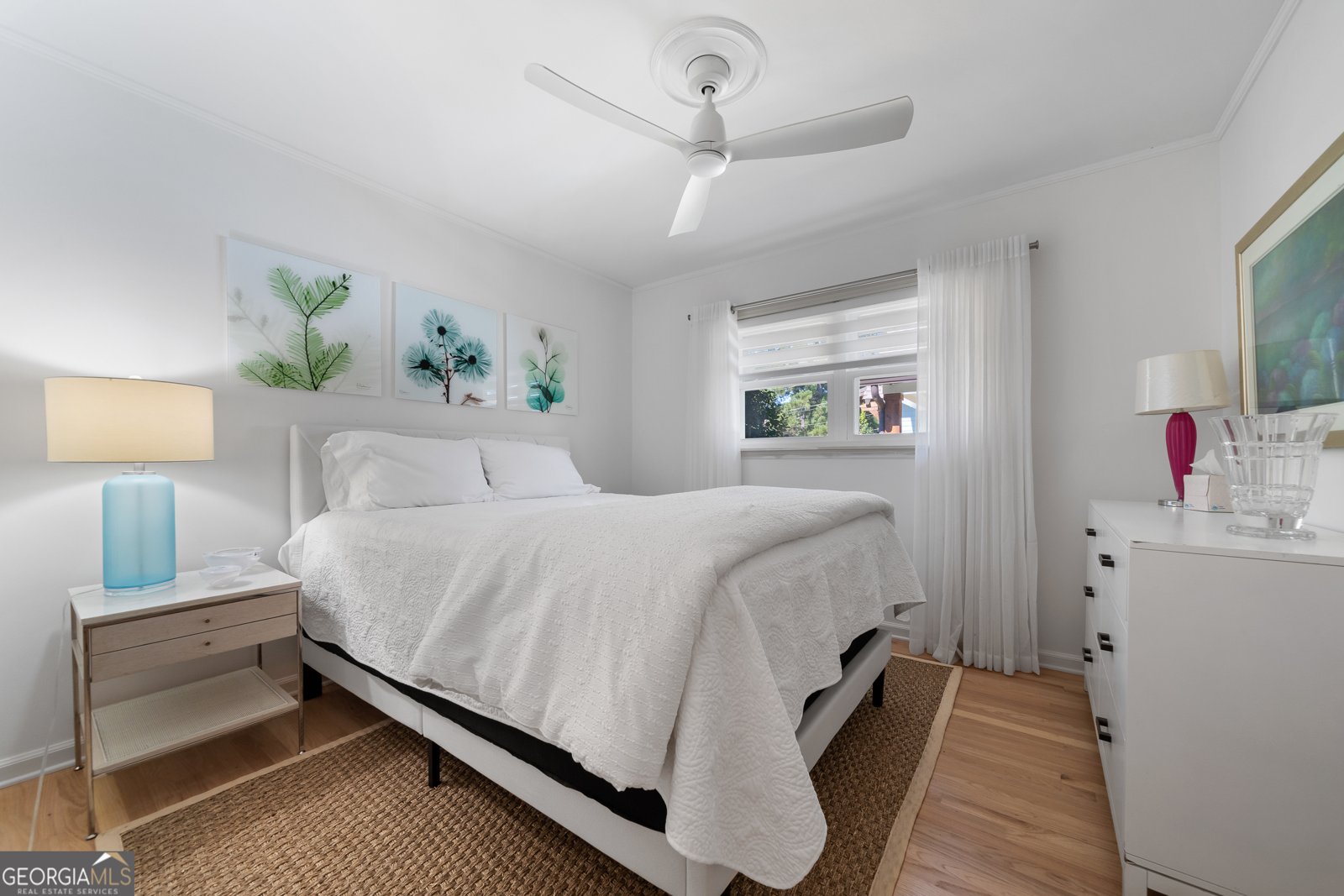 113 Island View Drive Milledgeville - Photo 52