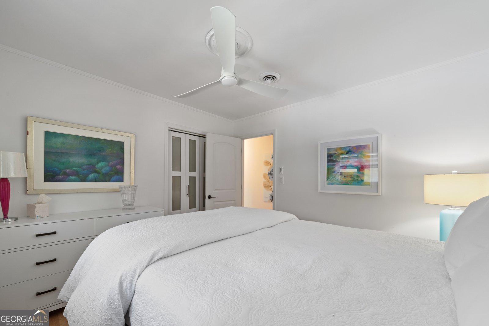 113 Island View Drive Milledgeville - Photo 53