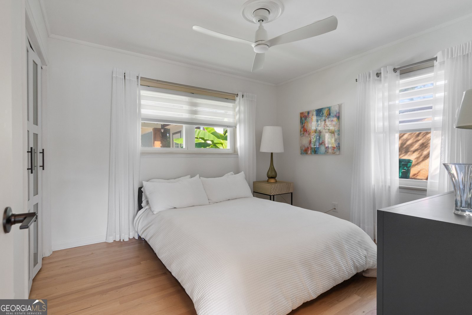 113 Island View Drive Milledgeville - Photo 54