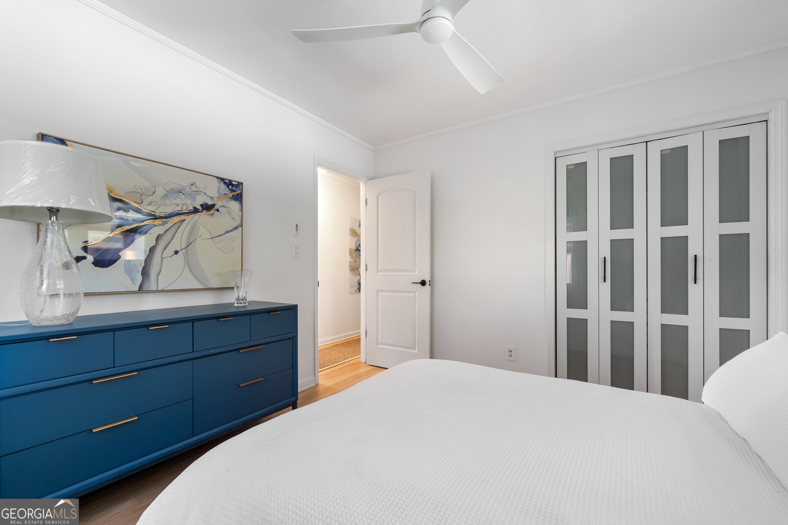 113 Island View Drive Milledgeville - Photo 55