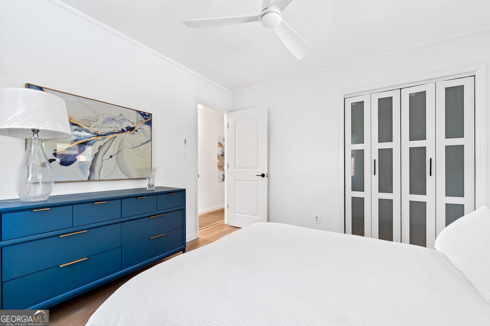 113 Island View Drive Milledgeville - Photo 56