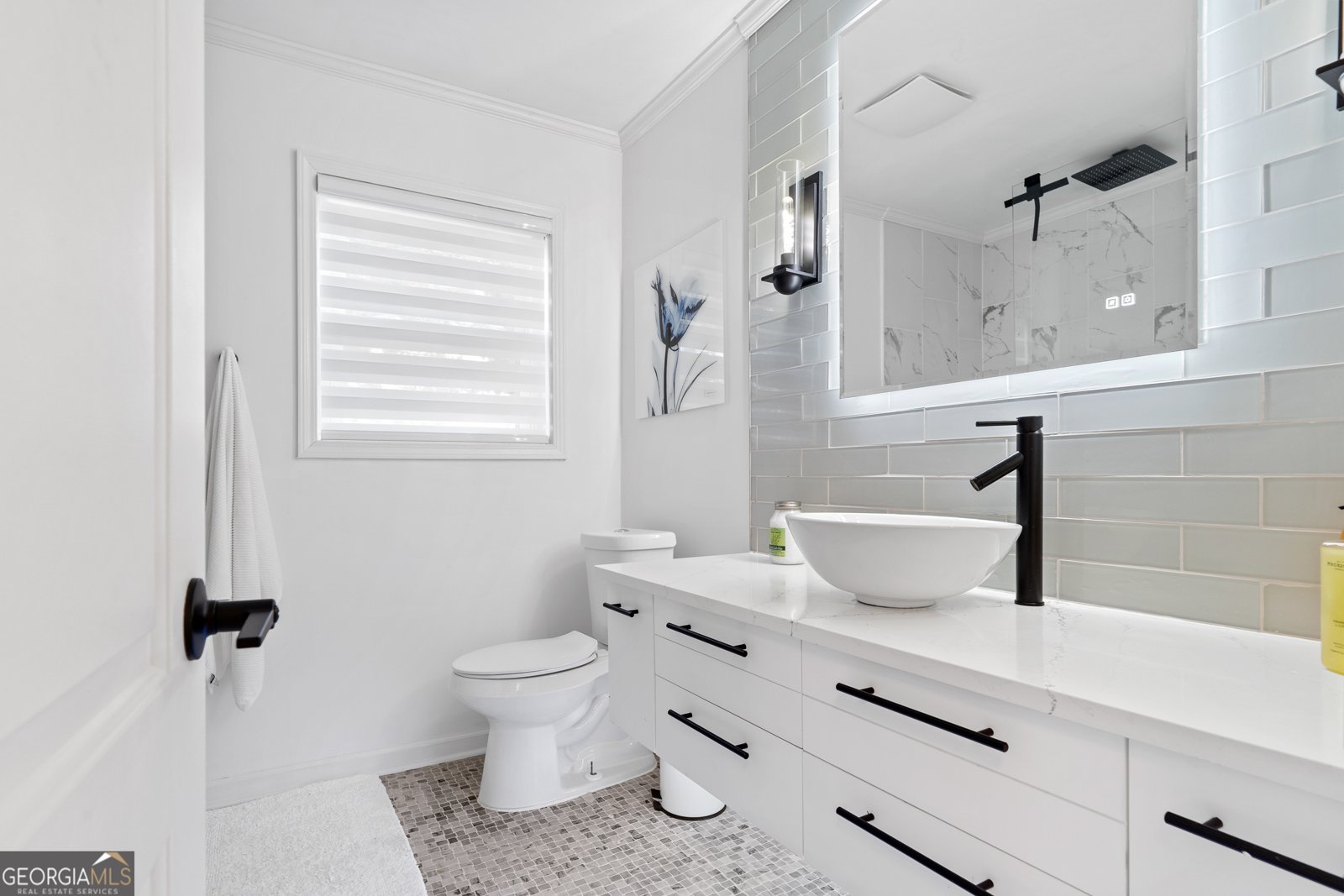 113 Island View Drive Milledgeville - Photo 57