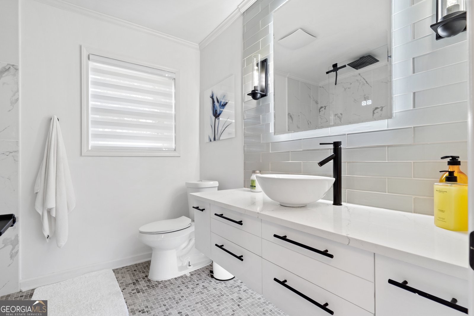 113 Island View Drive Milledgeville - Photo 58