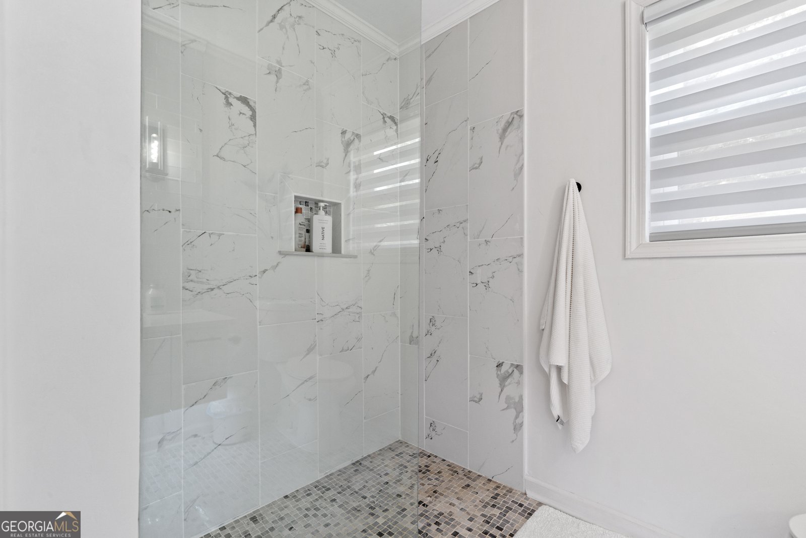 113 Island View Drive Milledgeville - Photo 59