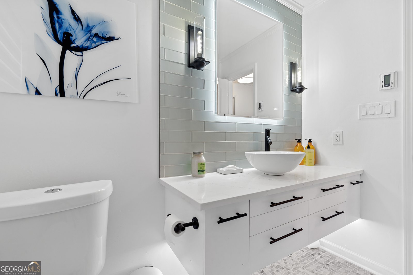 113 Island View Drive Milledgeville - Photo 60