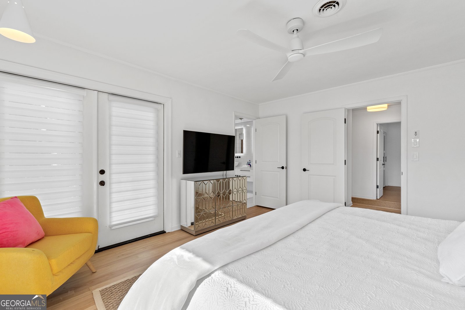 113 Island View Drive Milledgeville - Photo 64